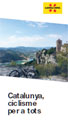 Portdada del Catalunya, ciclisme per a tots
