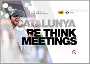 Catalonia re-think meetings