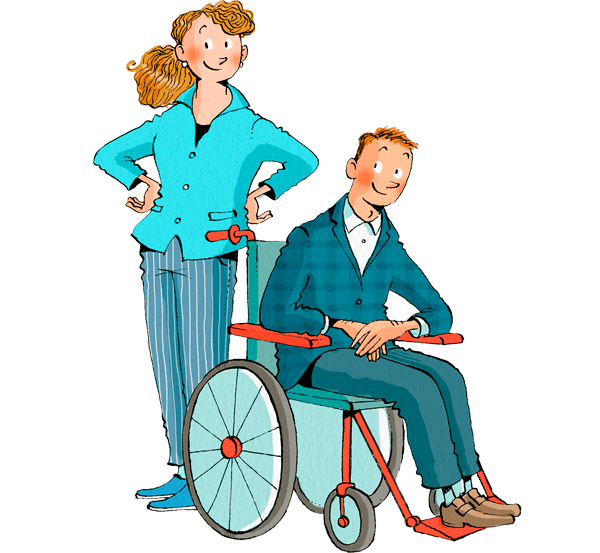 /etc.clientlibs/aem-actgencat/clientlibs/clientlib-tothom/resources/img/alexi y Lulu