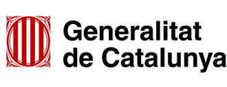 Generalitat de Catalunya - Agència Catalana de Turisme