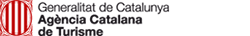 tour of catalonia